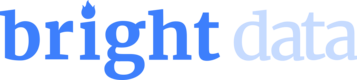 Bright Data