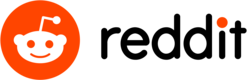 Reddit