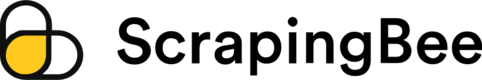 ScrapingBee